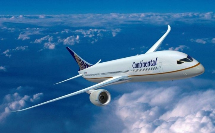 义马到意大利机场航空货运_义马到意大利航空快递加急件